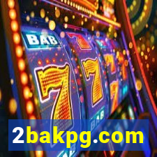 2bakpg.com