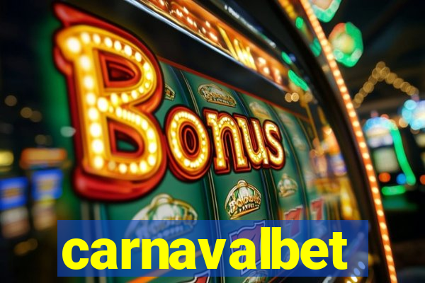 carnavalbet