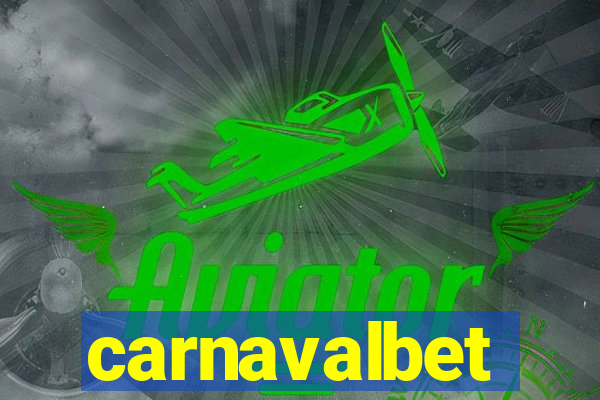 carnavalbet