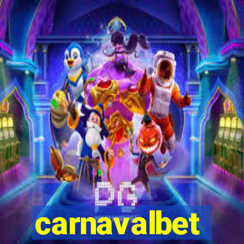 carnavalbet