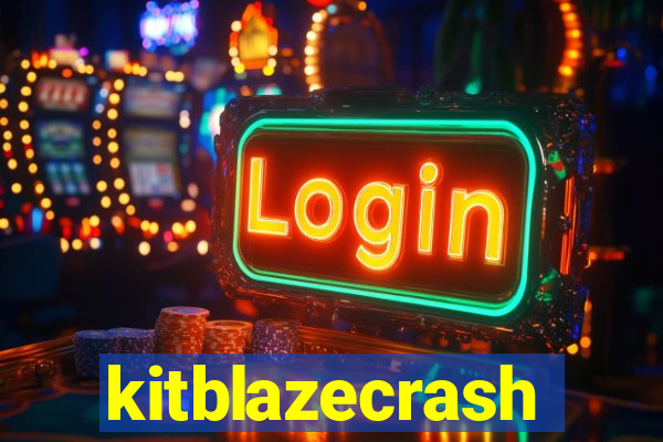 kitblazecrash