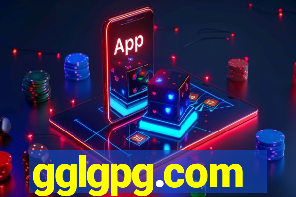 gglgpg.com