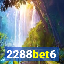 2288bet6