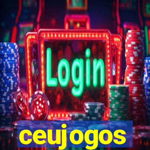 ceujogos