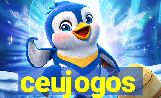 ceujogos