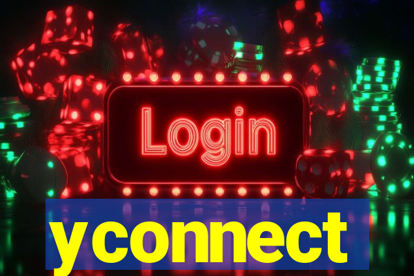 yconnect