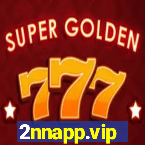 2nnapp.vip