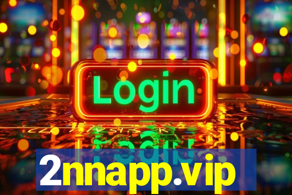 2nnapp.vip