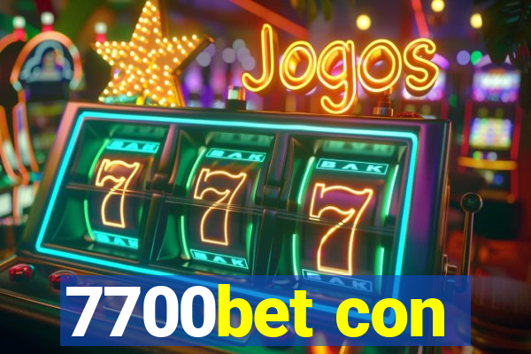 7700bet con