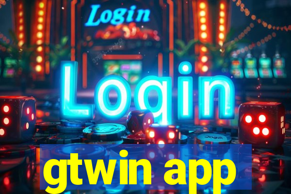 gtwin app