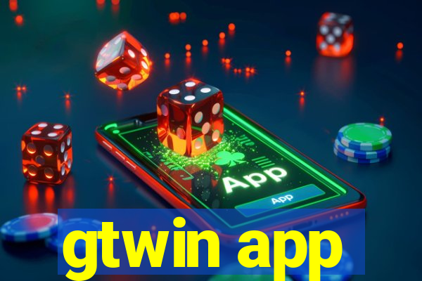 gtwin app