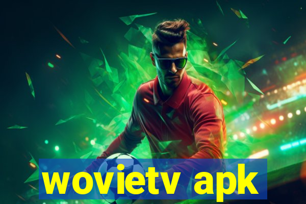 wovietv apk