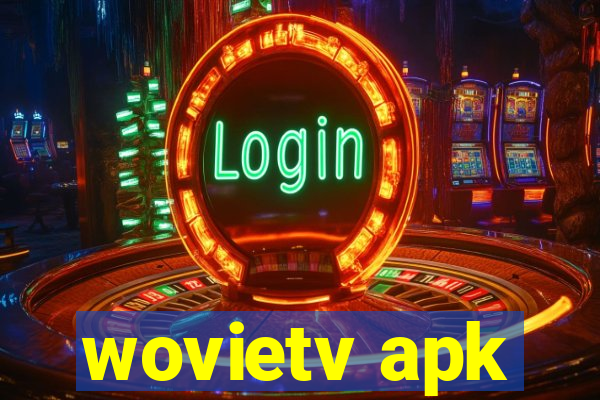 wovietv apk