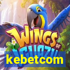 kebetcom