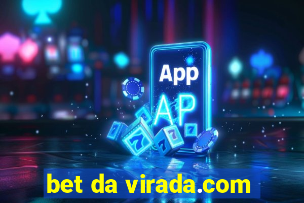 bet da virada.com
