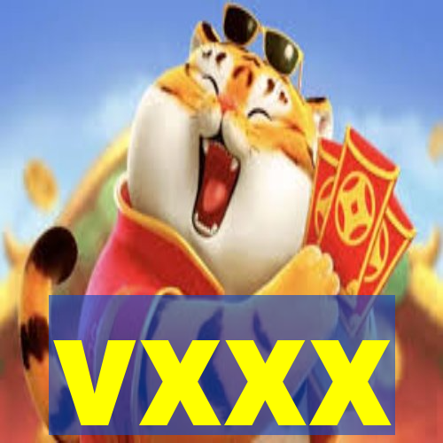 vxxx