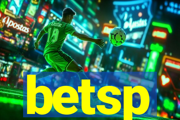 betsp