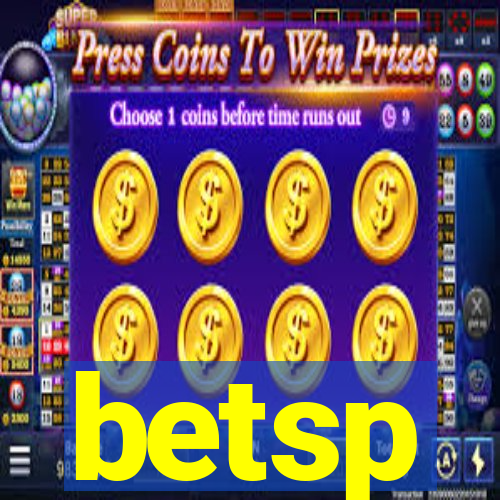 betsp