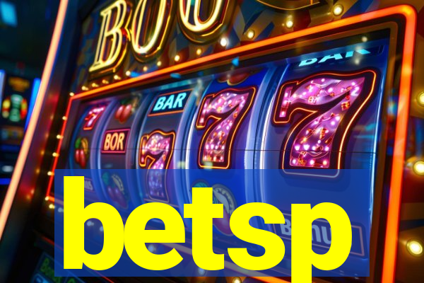 betsp