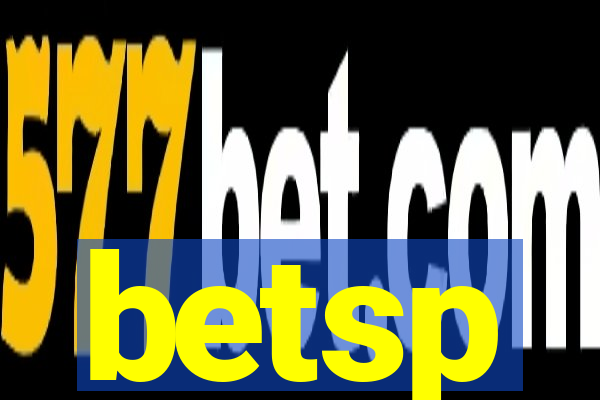 betsp