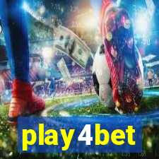 play4bet