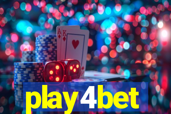 play4bet