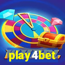 play4bet
