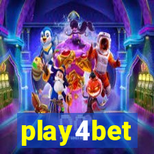 play4bet