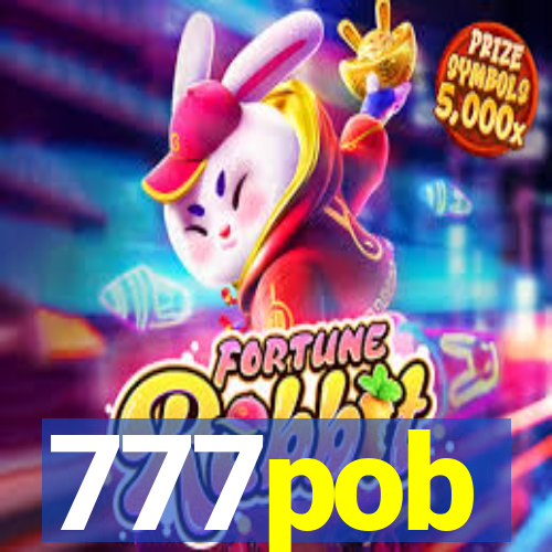 777pob