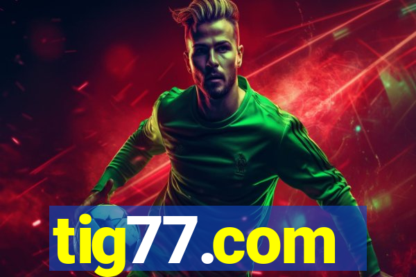 tig77.com