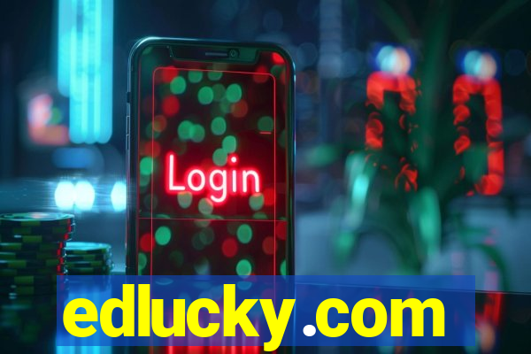 edlucky.com