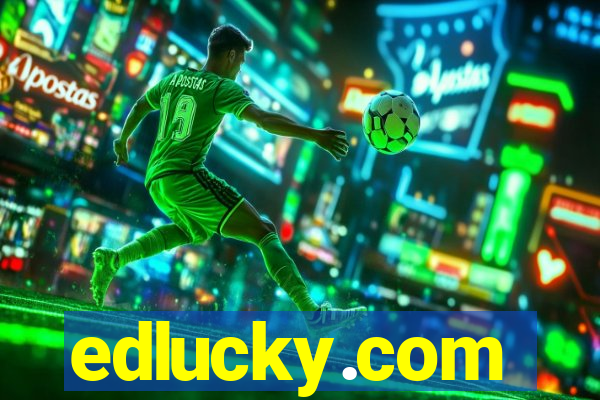 edlucky.com
