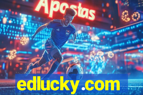 edlucky.com