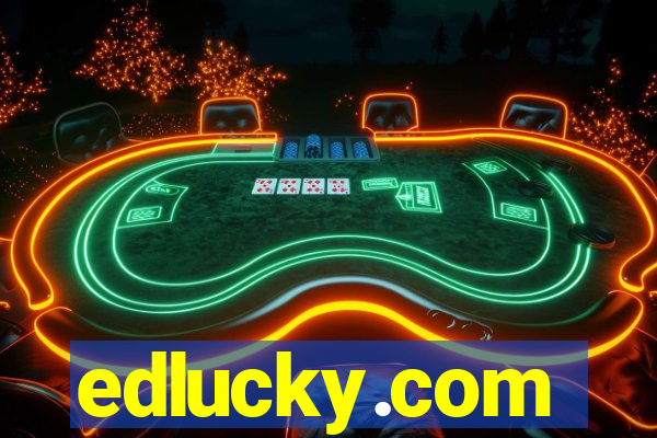 edlucky.com