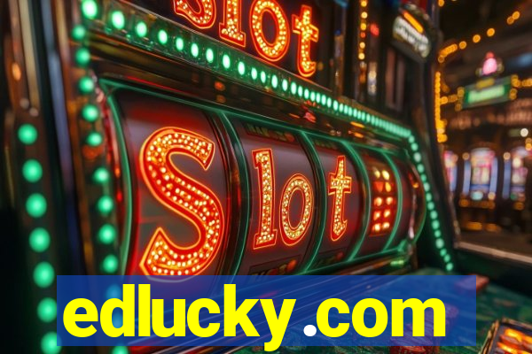 edlucky.com