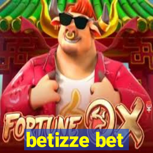 betizze bet