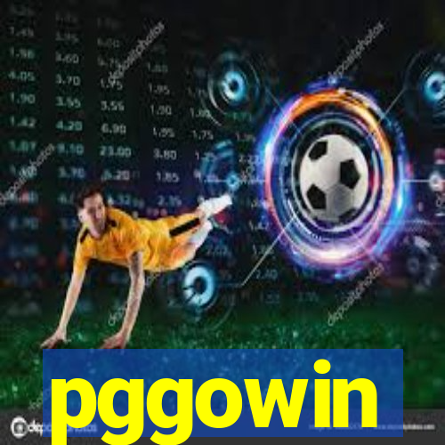 pggowin