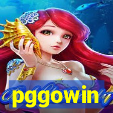 pggowin