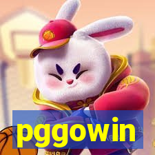 pggowin