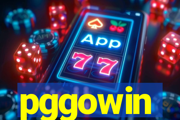 pggowin