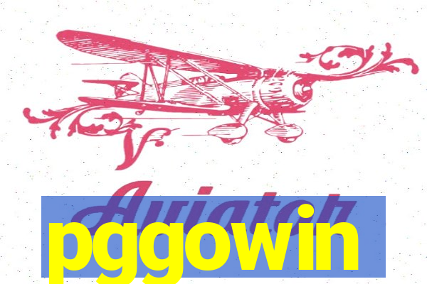 pggowin