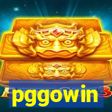 pggowin