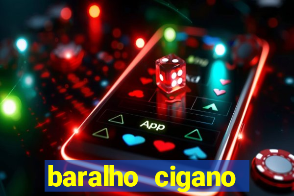 baralho cigano gratis estrela guia