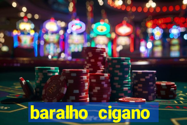 baralho cigano gratis estrela guia