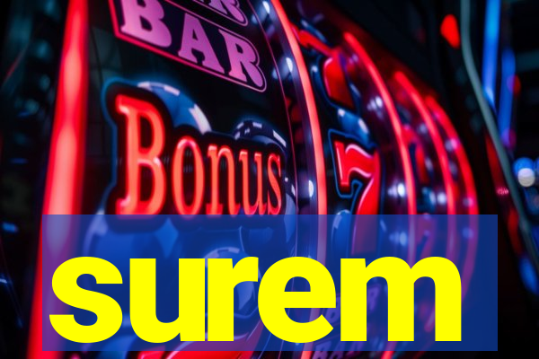 surem