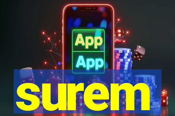 surem
