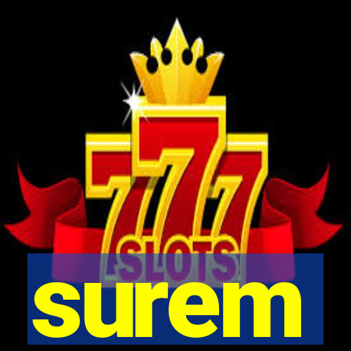 surem