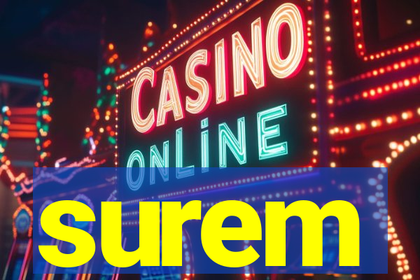 surem