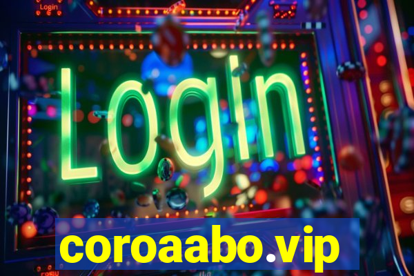 coroaabo.vip
