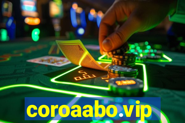 coroaabo.vip